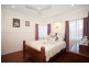 49 Adrian Street, West Mackay QLD 4740