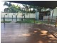 49 Adrian Street, West Mackay QLD 4740