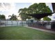 49 Adrian Street, West Mackay QLD 4740