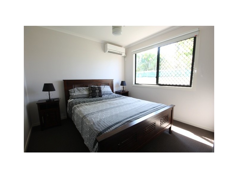 14/5 Atkinson Street, Middlemount QLD 4746