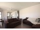 14/5 Atkinson Street, Middlemount QLD 4746