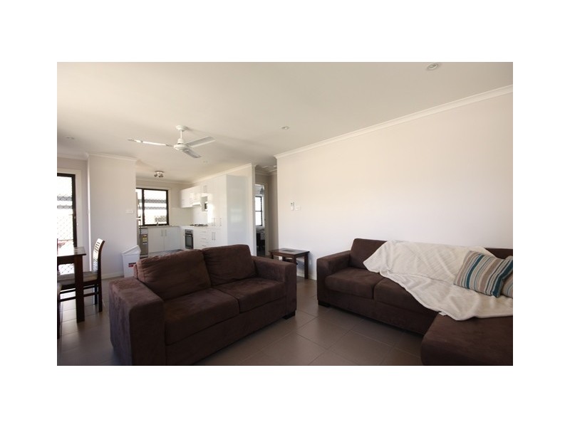 14/5 Atkinson Street, Middlemount QLD 4746
