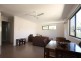 14/5 Atkinson Street, Middlemount QLD 4746