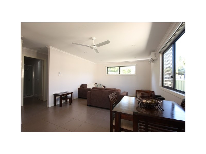14/5 Atkinson Street, Middlemount QLD 4746