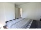 14/5 Atkinson Street, Middlemount QLD 4746