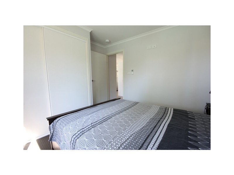 14/5 Atkinson Street, Middlemount QLD 4746