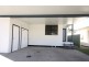 14/5 Atkinson Street, Middlemount QLD 4746