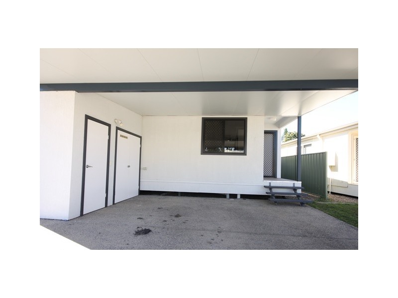 14/5 Atkinson Street, Middlemount QLD 4746