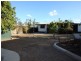 4 Patterson Street, Dysart QLD 4745