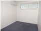 4 Patterson Street, Dysart QLD 4745