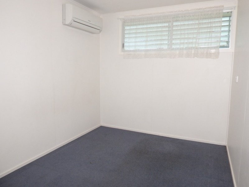 4 Patterson Street, Dysart QLD 4745