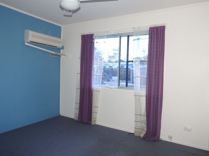 4 Patterson Street, Dysart QLD 4745