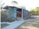 4 Patterson Street, Dysart QLD 4745