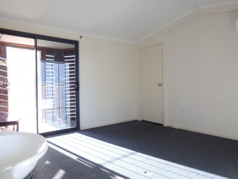 4 Patterson Street, Dysart QLD 4745