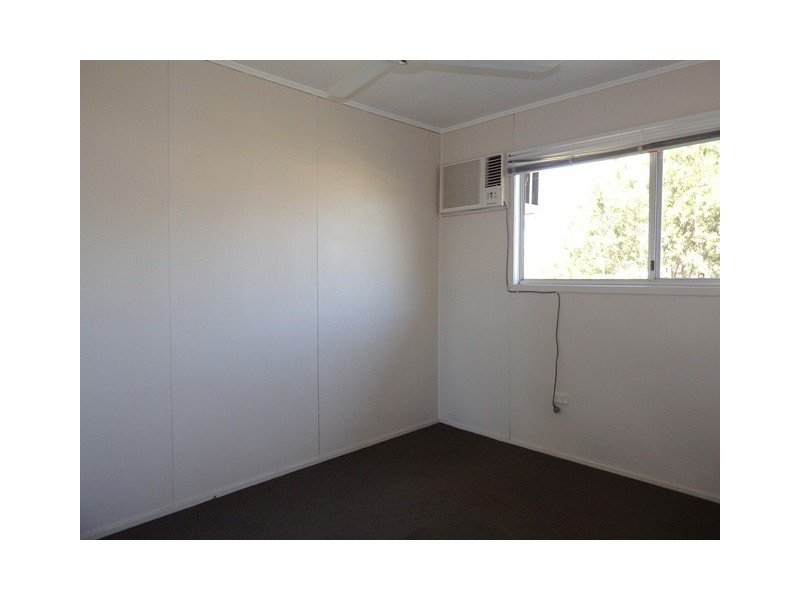 12 Brennan Street, Dysart QLD 4745