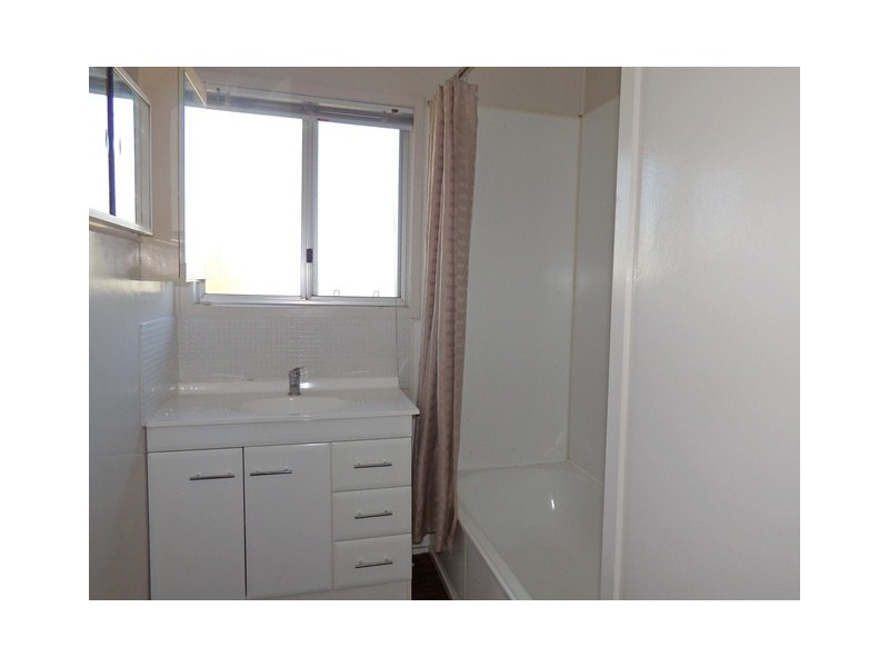 12 Brennan Street, Dysart QLD 4745