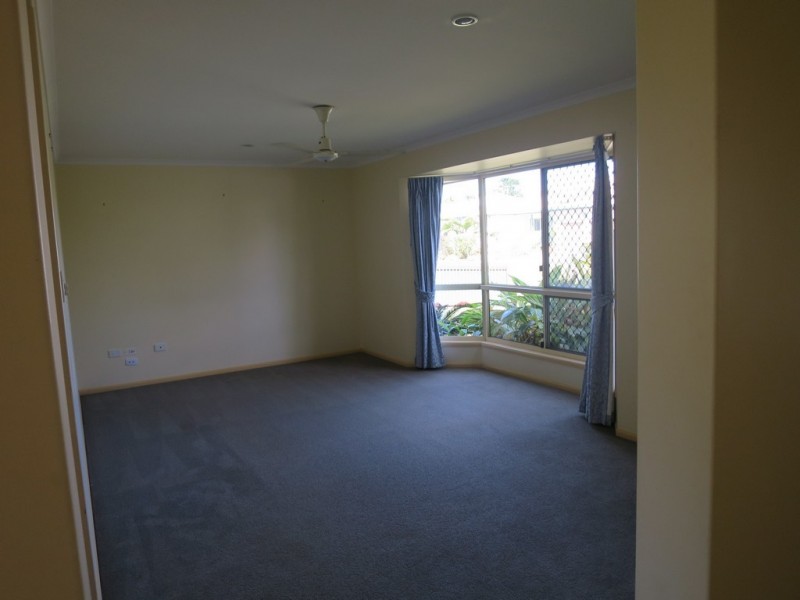 14 Admiralty Way, Bucasia QLD 4750