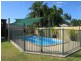 14 Admiralty Way, Bucasia QLD 4750