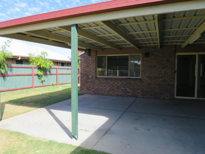 14 Admiralty Way, Bucasia QLD 4750