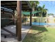 14 Admiralty Way, Bucasia QLD 4750