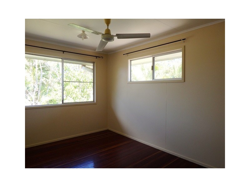 5 Brennan Street, Dysart QLD 4745