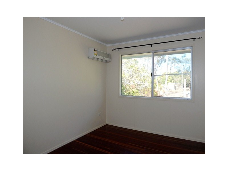 5 Brennan Street, Dysart QLD 4745