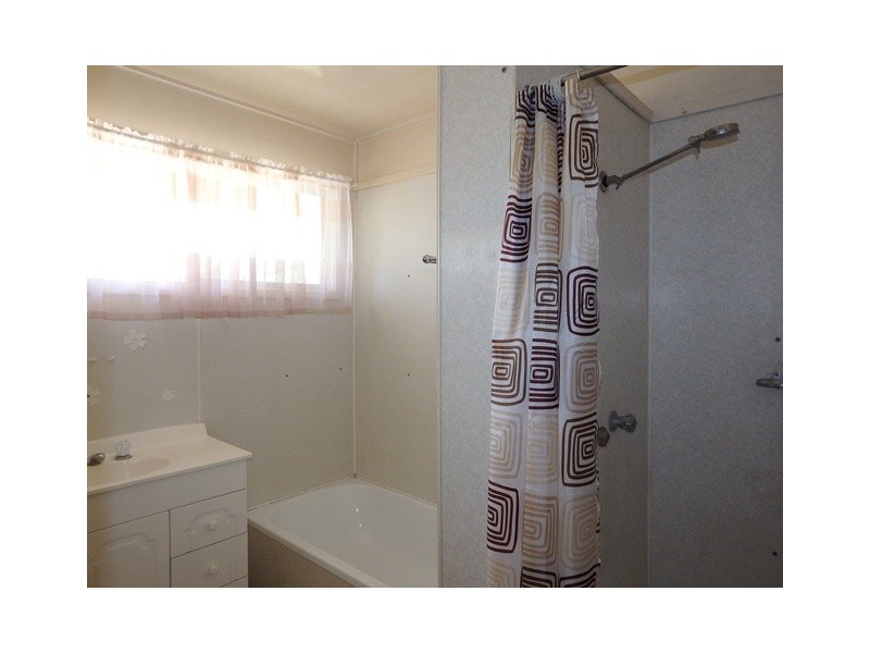 5 Brennan Street, Dysart QLD 4745