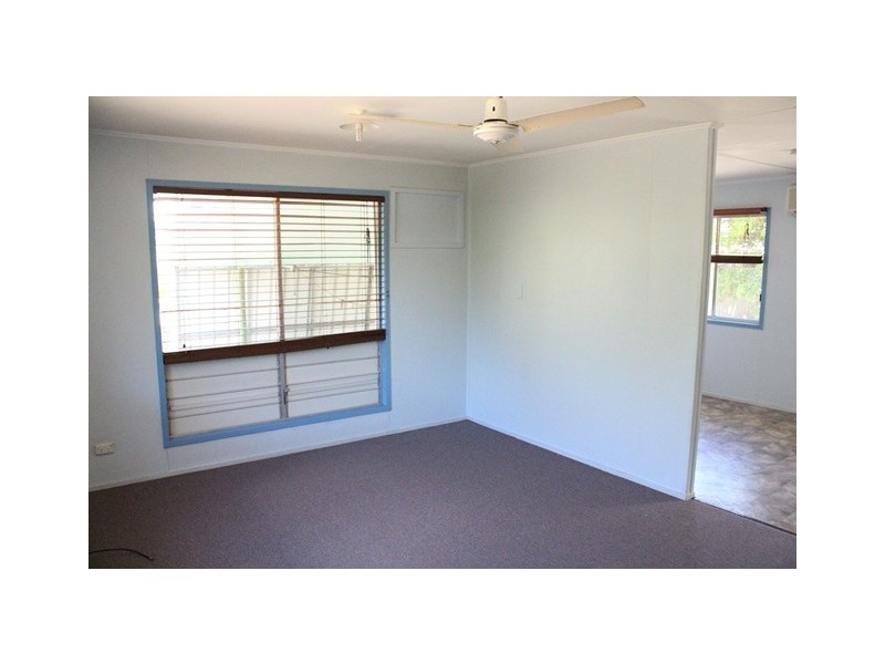 149 Mills Avenue, Moranbah QLD 4744