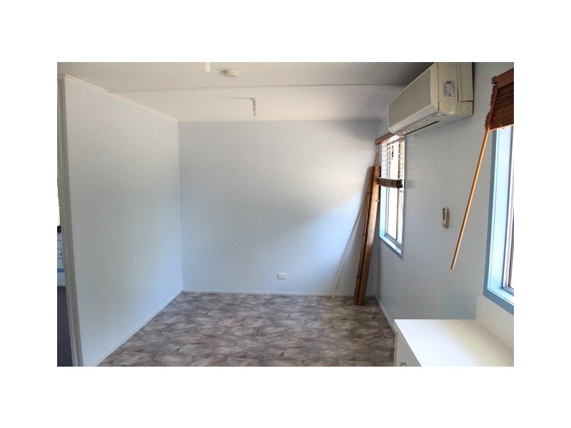 149 Mills Avenue, Moranbah QLD 4744