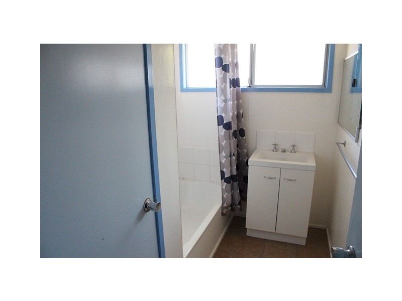 149 Mills Avenue, Moranbah QLD 4744