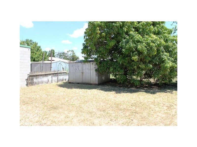 149 Mills Avenue, Moranbah QLD 4744