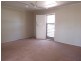 10 Fraser Court, Dysart QLD 4745