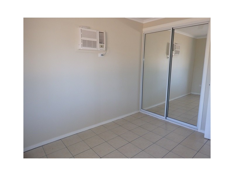 10 Fraser Court, Dysart QLD 4745