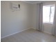 10 Fraser Court, Dysart QLD 4745