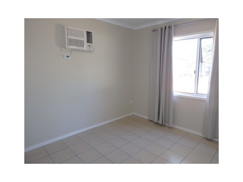 10 Fraser Court, Dysart QLD 4745