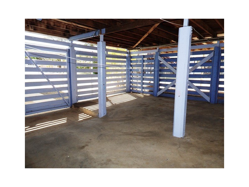 10 Fraser Court, Dysart QLD 4745