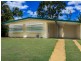 19 Mackenzie Drive, Moranbah QLD 4744