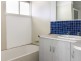 19 Mackenzie Drive, Moranbah QLD 4744