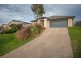 8 Crestview Crescent, Bucasia QLD 4750