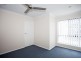 8 Crestview Crescent, Bucasia QLD 4750