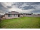 8 Crestview Crescent, Bucasia QLD 4750