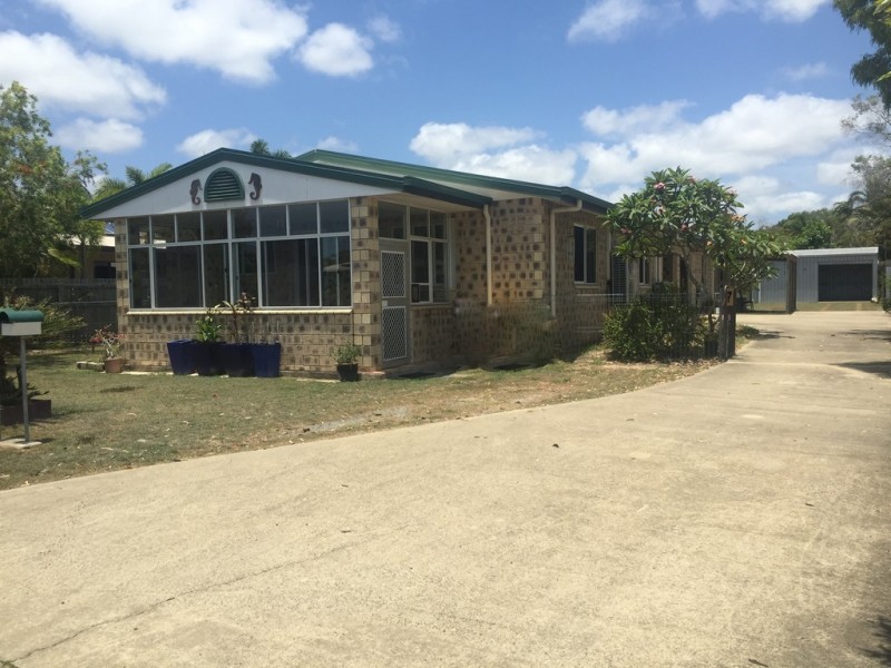 37 Forgan Street, North Mackay QLD 4740