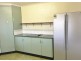 37 Forgan Street, North Mackay QLD 4740