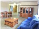 37 Forgan Street, North Mackay QLD 4740