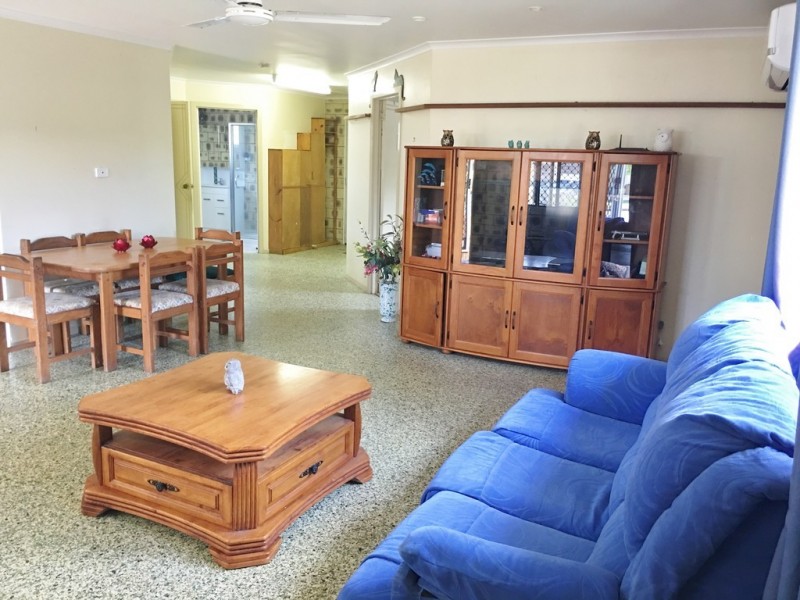 37 Forgan Street, North Mackay QLD 4740