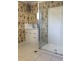 37 Forgan Street, North Mackay QLD 4740