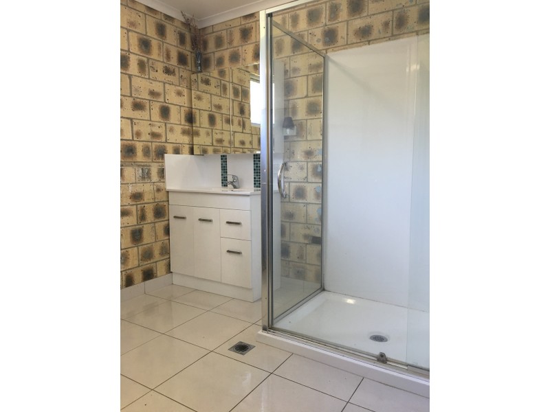 37 Forgan Street, North Mackay QLD 4740
