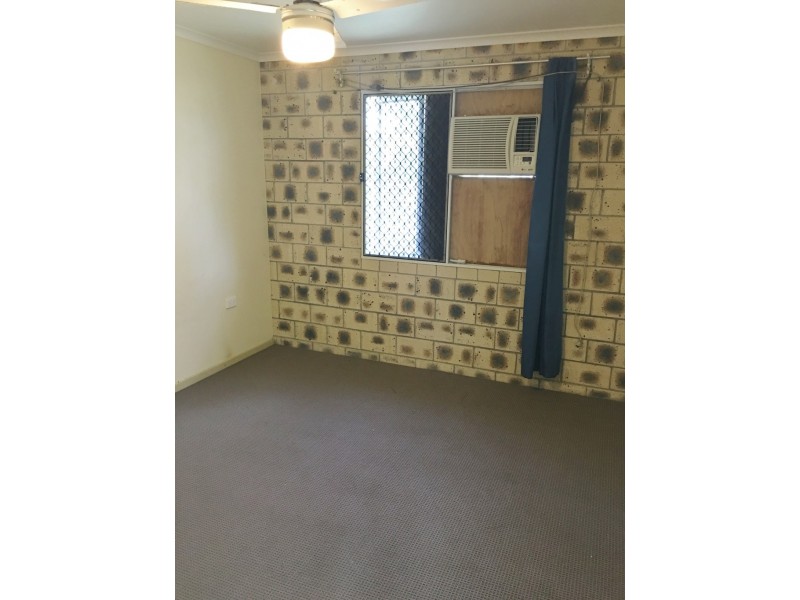 37 Forgan Street, North Mackay QLD 4740