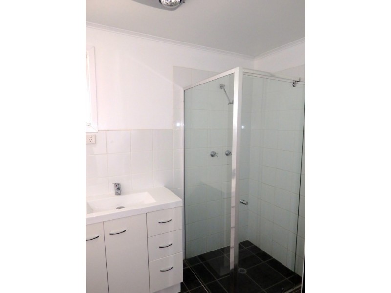 32 Spring Crescent, Dysart QLD 4745