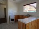 8 Brennan Street, Dysart QLD 4745